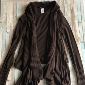 BCBG MaxAzria | Cardigan